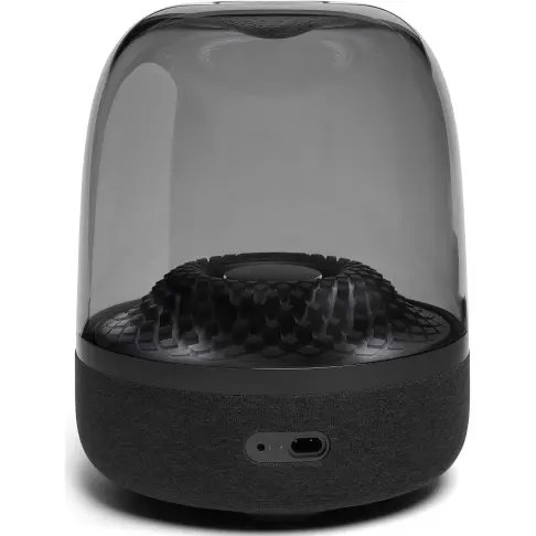 Enceinte résidentielle HARMAN KARDON AURASTUDIO4 - 2