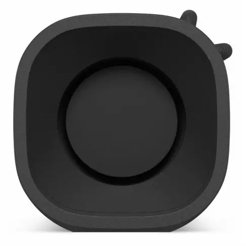 Enceinte nomade SONY SRS-ULT10B - 2