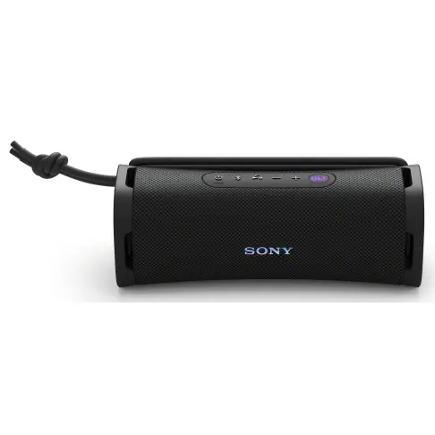 Enceinte nomade SONY SRS-ULT10B - 1