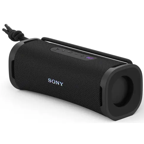Enceinte nomade SONY SRS-ULT10B - 3