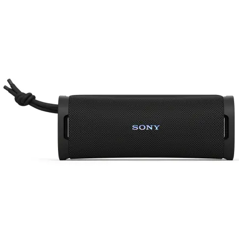 Enceinte nomade SONY SRS-ULT10B - 4