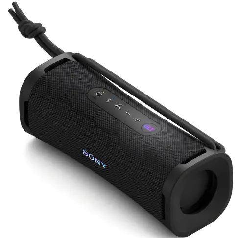 Enceinte nomade SONY SRS-ULT10B - 8