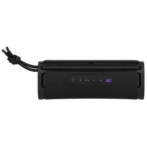 Enceinte nomade SONY SRS-ULT10B - 7