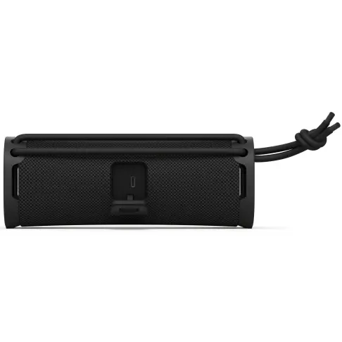 Enceinte nomade SONY SRS-ULT10B - 6