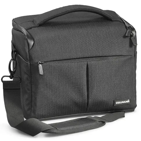 Fourre tout CULLMANN 1490067 - 1