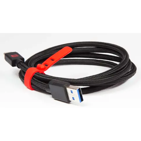 Connectique data CROSSCALL USBC.BO.NN000 - 1