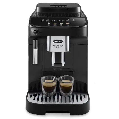 Broyeur café DELONGHI ECAM290.21.B - 1