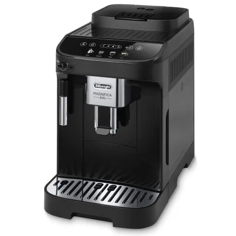 Broyeur café DELONGHI ECAM290.21.B - 2