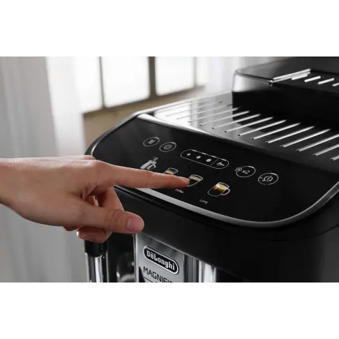 Broyeur café DELONGHI ECAM290.21.B - 3