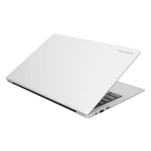 Ordinateur portable THOMSON TH14C4WH128C - 2