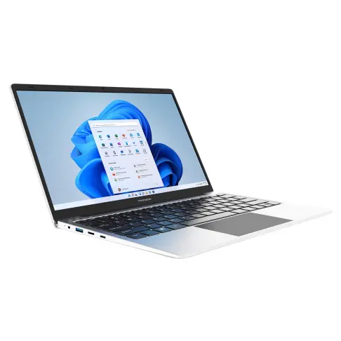 Ordinateur portable THOMSON TH14C4WH128C - 3