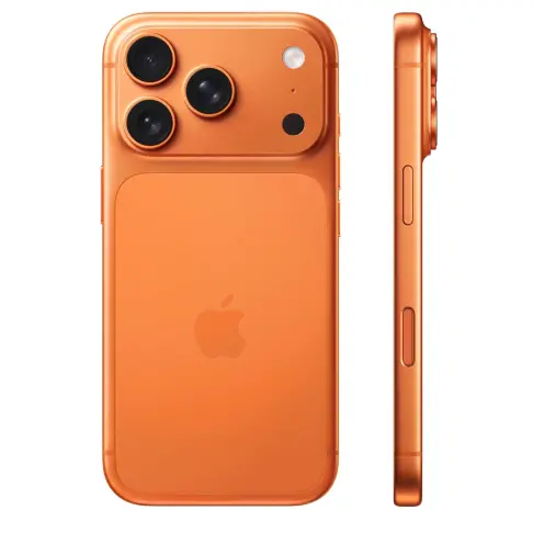 Smartphone APPLE MG8H4F/A - 2