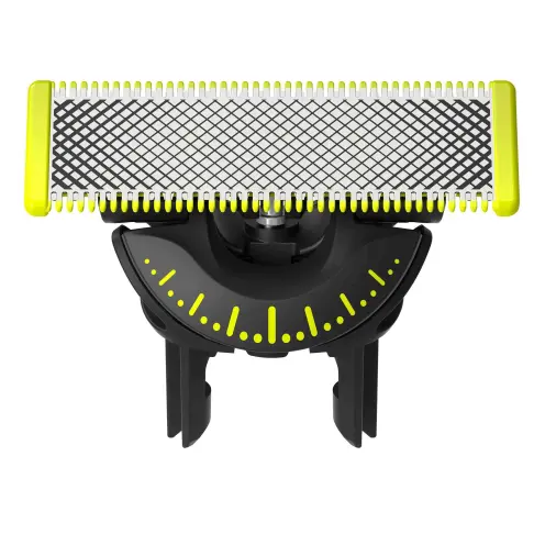 Grille de rasoir PHILIPS QP420/50 - 1