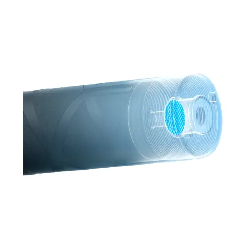 Perche à selfie INSTA360 PERCHE SELFIE ACTION INVISIBLE - 3