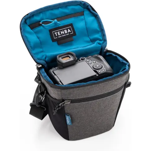 Fourre tout TENBA 3001624198 - 2