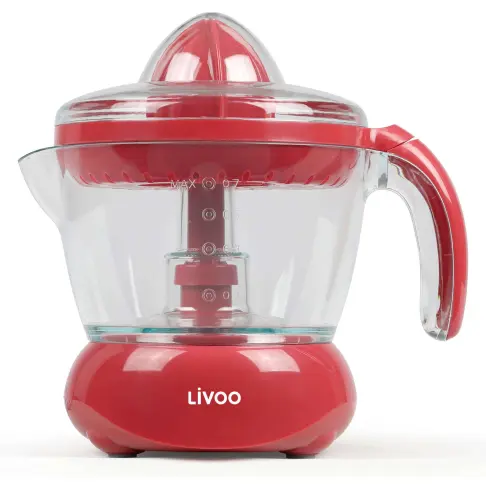 Presse-agrumes LIVOO DOD131RC - 1