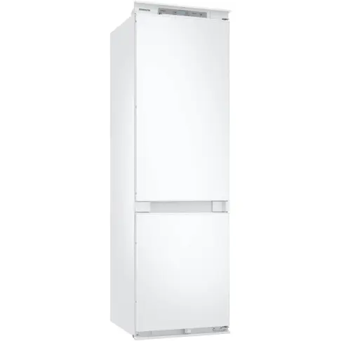 Réfrigérateur intégrable combiné inversé SAMSUNG BRB26705DWW - 7