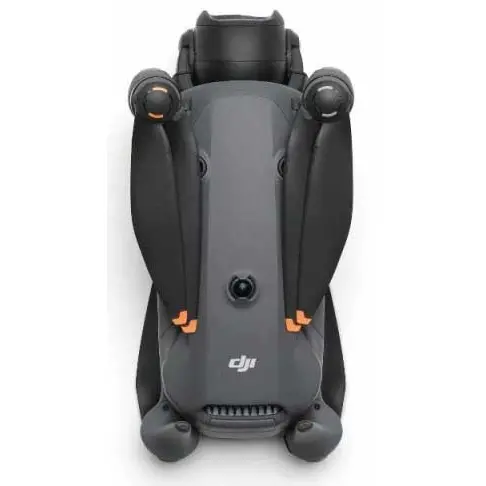Drone DJI MAVIC 4 PRO + RC 2 - 3