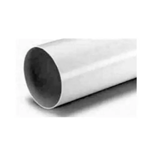 Accessoire hotte NOVY 906415 - 1