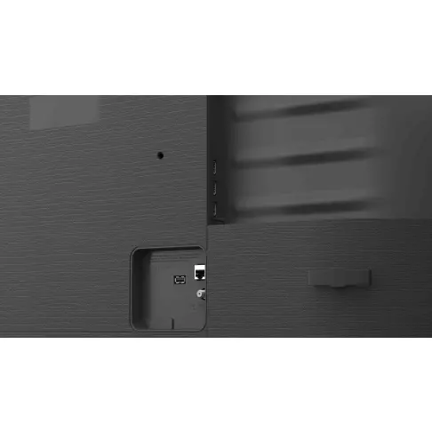 Tv led 75'' LG 75NU850B6LA - 6