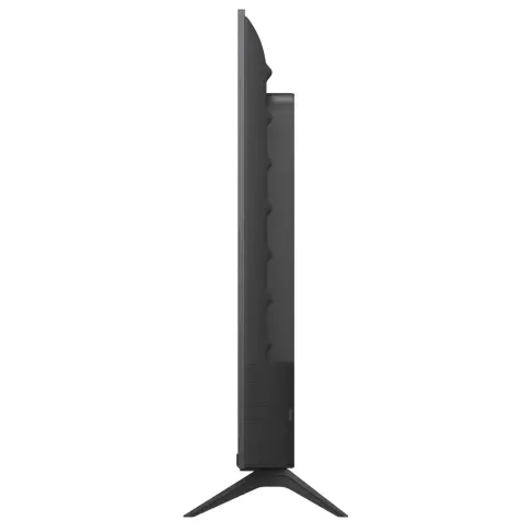 Tv led 75'' LG 75NU850B6LA - 9