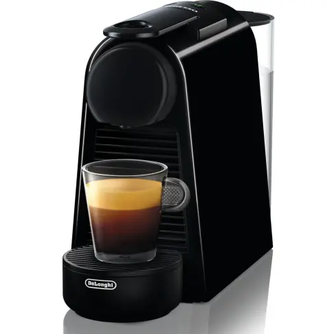 Nespresso DELONGHI EN85.B - 1