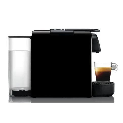 Nespresso DELONGHI EN85.B - 3