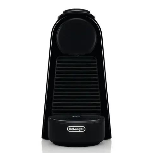 Nespresso DELONGHI EN85.B - 4