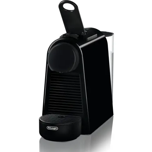 Nespresso DELONGHI EN85.B - 5