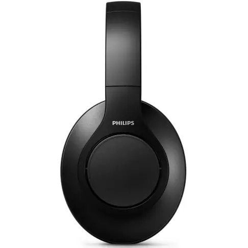 Casque tv sans fil PHILIPS TAH6206BK/00 - 3