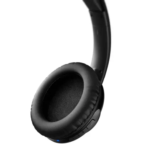 Casque tv sans fil PHILIPS TAH6206BK/00 - 5