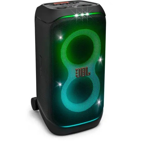 Enceinte de soirée portable JBL PARTYBOXSTAGE320 - 11