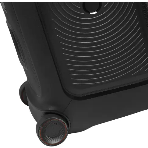 Enceinte de soirée portable JBL PARTYBOXSTAGE320 - 14