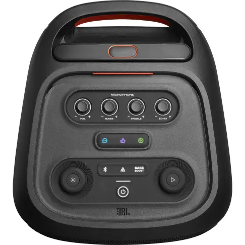 Enceinte de soirée portable JBL PARTYBOXSTAGE320 - 13