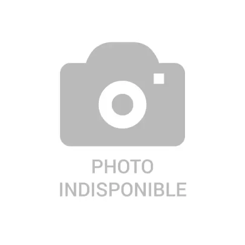 Accessoire hotte SAUTER CF115 - 1