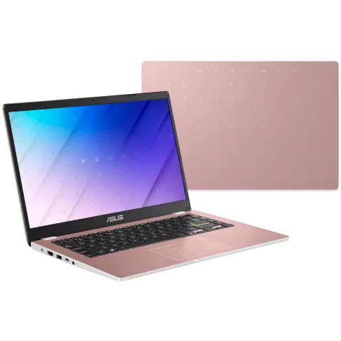 Ordinateur portable ASUS E410KA-EK692WS - 1