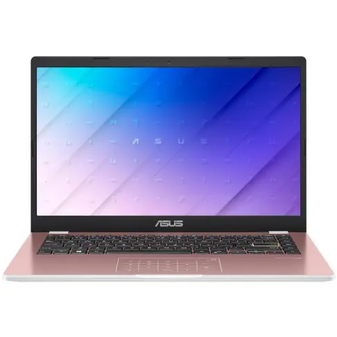 Ordinateur portable ASUS E410KA-EK692WS - 2