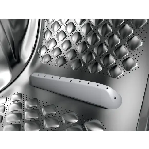 Lave-linge frontal AEG LFR83B114V - 6