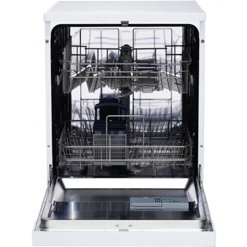 Lave-vaisselle 60 cm FAGOR FLVP1346CB - 2