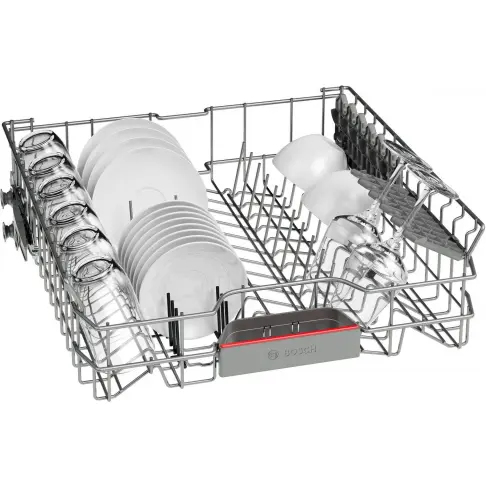 Lave-vaisselle 60 cm BOSCH SMS4ETI00E - 7