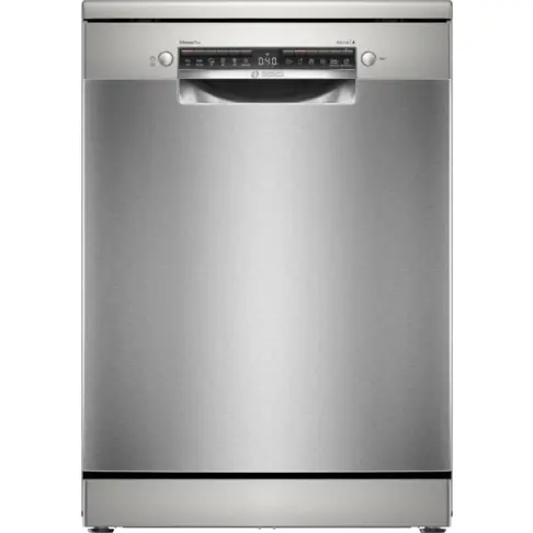Lave-vaisselle 60 cm BOSCH SMS4ETI00E - 1