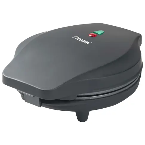 Gaufrier BESTRON ASW217BL - 1