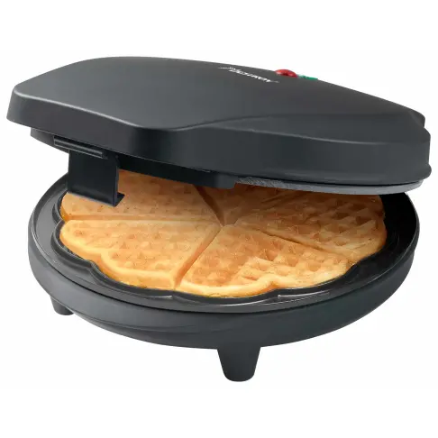 Gaufrier BESTRON ASW217BL - 3