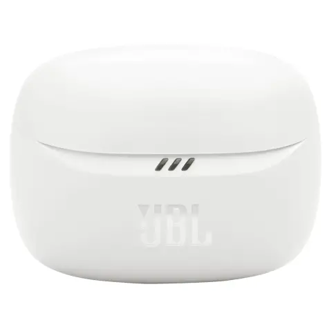 Ecouteur sans fil JBL TUNEBEAM2WHT - 3