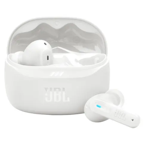Ecouteur sans fil JBL TUNEBEAM2WHT - 2