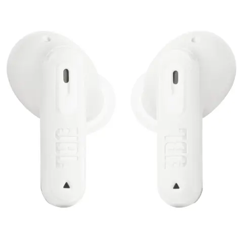 Ecouteur sans fil JBL TUNEBEAM2WHT - 5