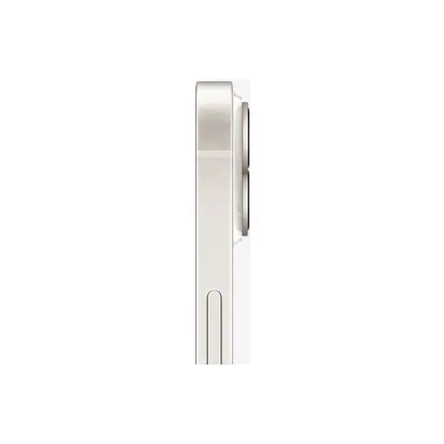 Smartphone APPLE iPhone 14 Blanc 128 Go - MPUR3ZD/A - 5