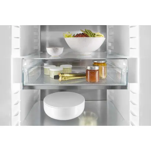 Réfrigérateur américain LIEBHERR XRCSD5255-22 - 4