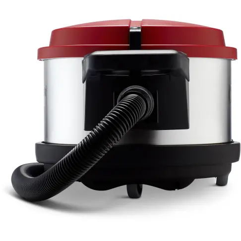 Aspirateur traineau avec sac NILFISK VP930C - 3