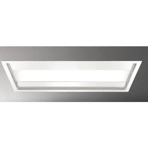 Hotte de plafond FALMEC CORNUVO3412 - 1